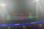 上海VS北京G2大名单：双方都不变阵 张镇麟&王哲林对抗周琦&赵睿