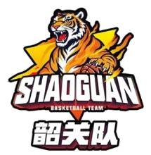 韶关