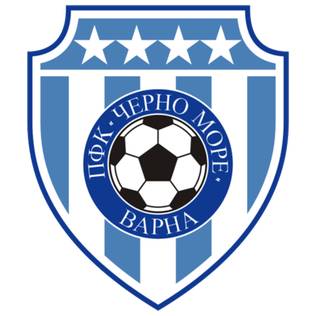 查洛摩利